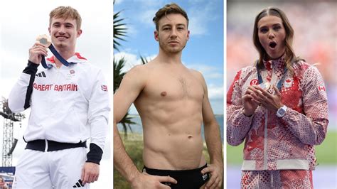 Paris Olympics athletes use OnlyFans accounts to。